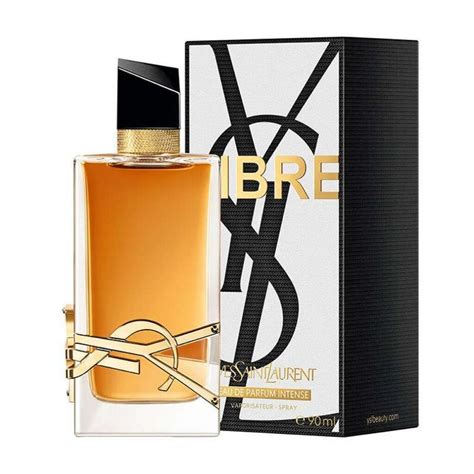 libre ysl cijena|ys laurent libre.